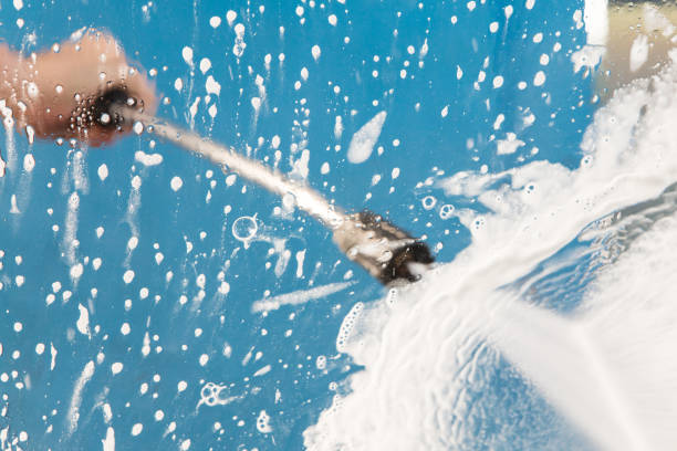 Best House Exterior Washing  in Irwin, PA